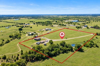 /international/us/2298-county-road-2320-decatur-tx-110110319052/