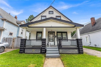 /international/us/3309-natchez-avenue-cleveland-oh-110108359116/