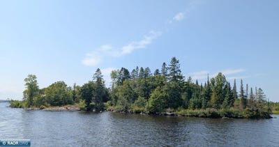 /international/us/meyers-island-lake-vermilion-tower-mn-110101989432/