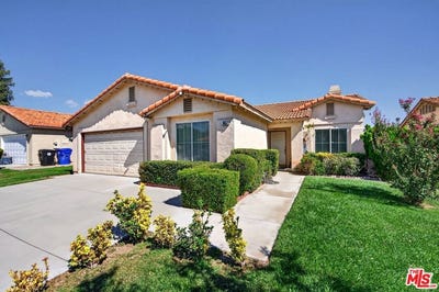 /international/us/1657-clyde-st-san-bernardino-ca-110120498129/