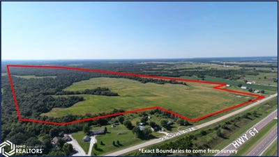 /international/us/243rd-avenue-montrose-ia-110120123860/