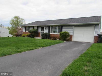 /international/us/3157-greenridge-drive-lancaster-pa-110120060610/