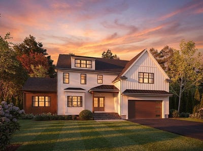 /international/us/6-ambler-court-natick-ma-110108220732/