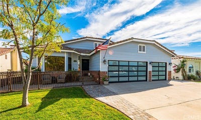 /international/us/22535-w-san-joaquin-drive-canyon-lake-ca-110095525597/?lang=pt