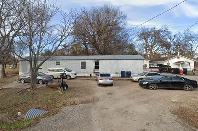 /international/us/1121-blount-street-lake-providence-la-110100200577/