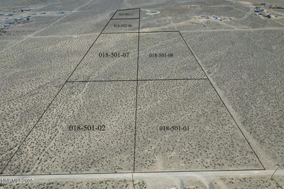 /international/us/3150-w-fir-street-silver-springs-nv-110106474723/