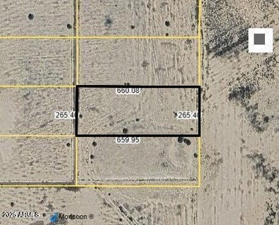 /international/us/0-s-undetermined-road-casa-grande-az-110100866427/