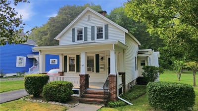 /international/us/68-w-monroe-street-little-falls-ny-110109420419/