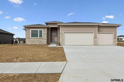 /international/us/19509-ellison-avenue-elkhorn-ne-110107231146/