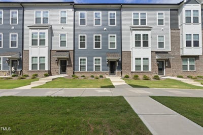 /international/us/506-village-branch-lane-wake-forest-nc-110100831828/?lang=zh-cn