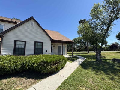 /international/us/2725-mimosa-ct-mays-landing-nj-110108568585/