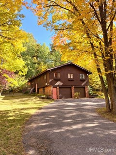 /international/us/5-sandy-drive-negaunee-mi-110120029643/