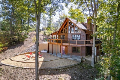 /international/us/279-high-point-trail-blue-ridge-ga-110120462721/