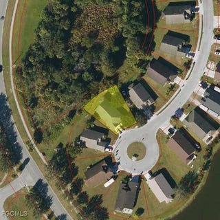 /international/us/1287-adams-court-immokalee-fl-110101399040/