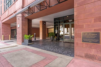 /international/us/121-n-monroe-street-unit-1103-tallahassee-fl-110100336725/