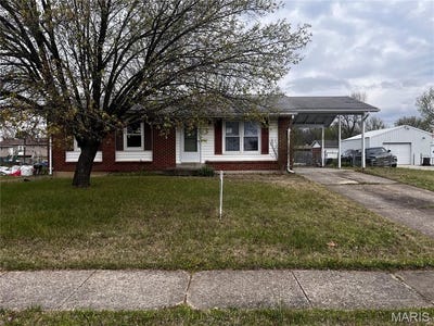 /international/us/319-richmond-drive-warrenton-mo-110105077501/