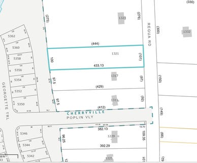 /international/us/1321-requa-road-cherryville-nc-110099965568/?lang=zh-tw