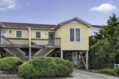 /international/us/323-brunswick-avenue-w-holden-beach-nc-110120484432/