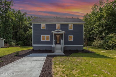 /international/us/1605-bobwhite-lane-rocky-mount-nc-110099989456/