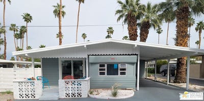 /international/us/156-caravan-st-palm-springs-ca-110106945927/