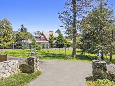/international/us/37-green-acre-lane-westport-ct-110099032999/?lang=zh-tw