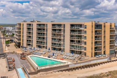 /international/us/2700-atlantic-ave-longport-nj-110106273710/