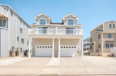 /international/us/7405-landis-avenue-sea-isle-city-nj-110105634555/