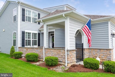 /international/us/858-moorings-circle-stevensville-md-110097918857/
