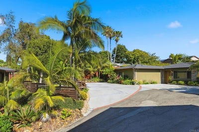 /international/us/637-sparta-drive-encinitas-ca-110120449903/