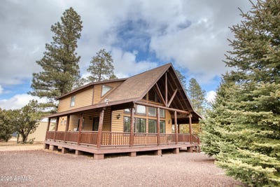 /international/us/2010-christmas-pine-road-overgaard-az-110098039759/
