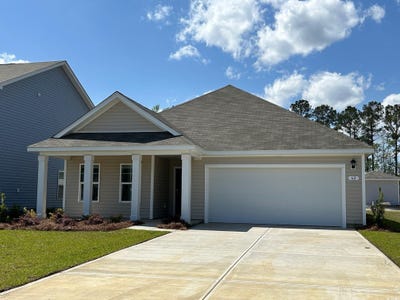 /international/us/62-arbor-crest-ln-tabor-city-nc-110093417396/