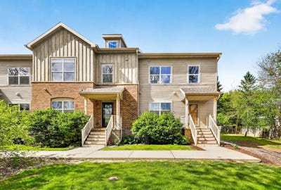 /international/us/2896-s-seminole-highway-fitchburg-wi-110108024388/