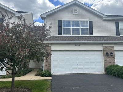 /international/us/2482-stoughton-circle-aurora-il-110107993174/