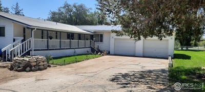 /international/us/15296-county-road-39-sterling-co-110100694965/
