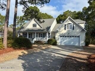 /international/us/3630-gleneagle-drive-southport-nc-110107259290/