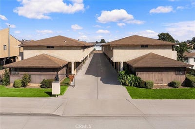 /international/us/3708-baldwin-avenue-el-monte-ca-110106985112/