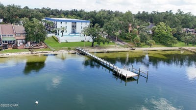 /international/us/316-cherry-street-panama-city-fl-110098595959/