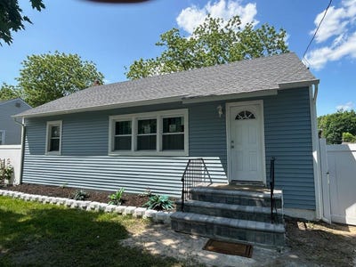 /international/us/23-cumberbach-street-wyandanch-ny-110098857066/?lang=zh-cn