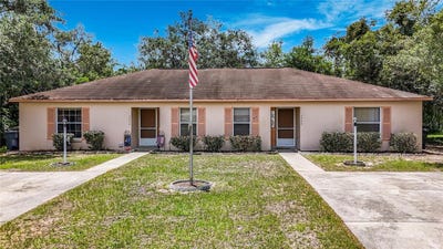 /international/us/3228-courtney-drive-lake-wales-fl-110108195453/