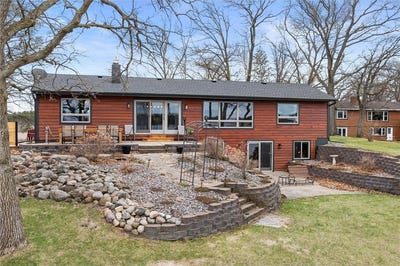 /international/us/6246-highland-scenic-road-baxter-mn-110107733868/