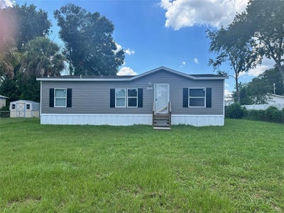 /international/us/14696-se-91st-avenue-summerfield-fl-110101313862/?lang=zh-tw