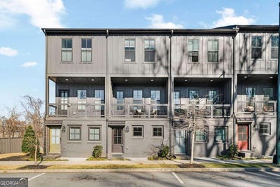 /international/us/942-spencer-avenue-atlanta-ga-110104881371/