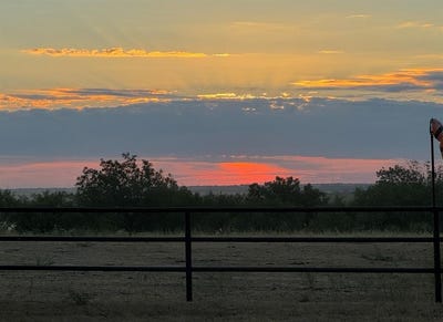 /international/us/188-walker-road-olney-tx-110097705152/