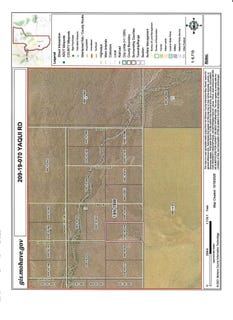 /international/us/209-19-070-w-yaqui-drive-golden-valley-az-110120634268/