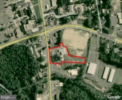 /international/us/2092-richmond-highway-stafford-va-110093262594/
