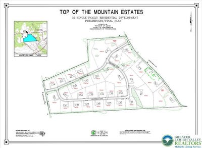/international/us/1225-quince-road-lehigh-twp-pa-110099932321/