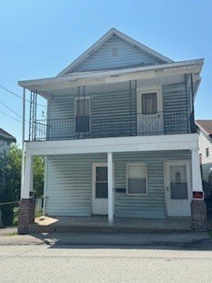/international/us/202-s-quarry-street-east-huntingdon-pa-110100031996/