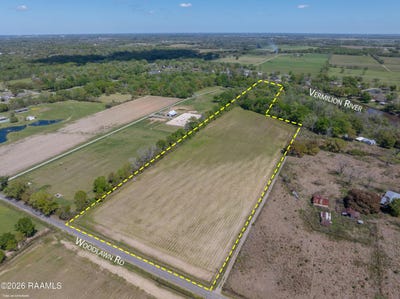 /international/us/woodlawn-road-lot-1-a-b-maurice-ma-110120766046/