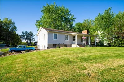 /international/us/606-e-prospect-street-cameron-mo-110107574304/
