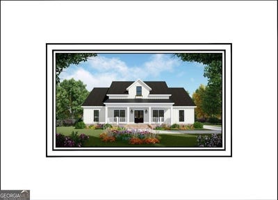 /international/us/111-magnolia-cusseta-ga-110100381426/?lang=zh-cn